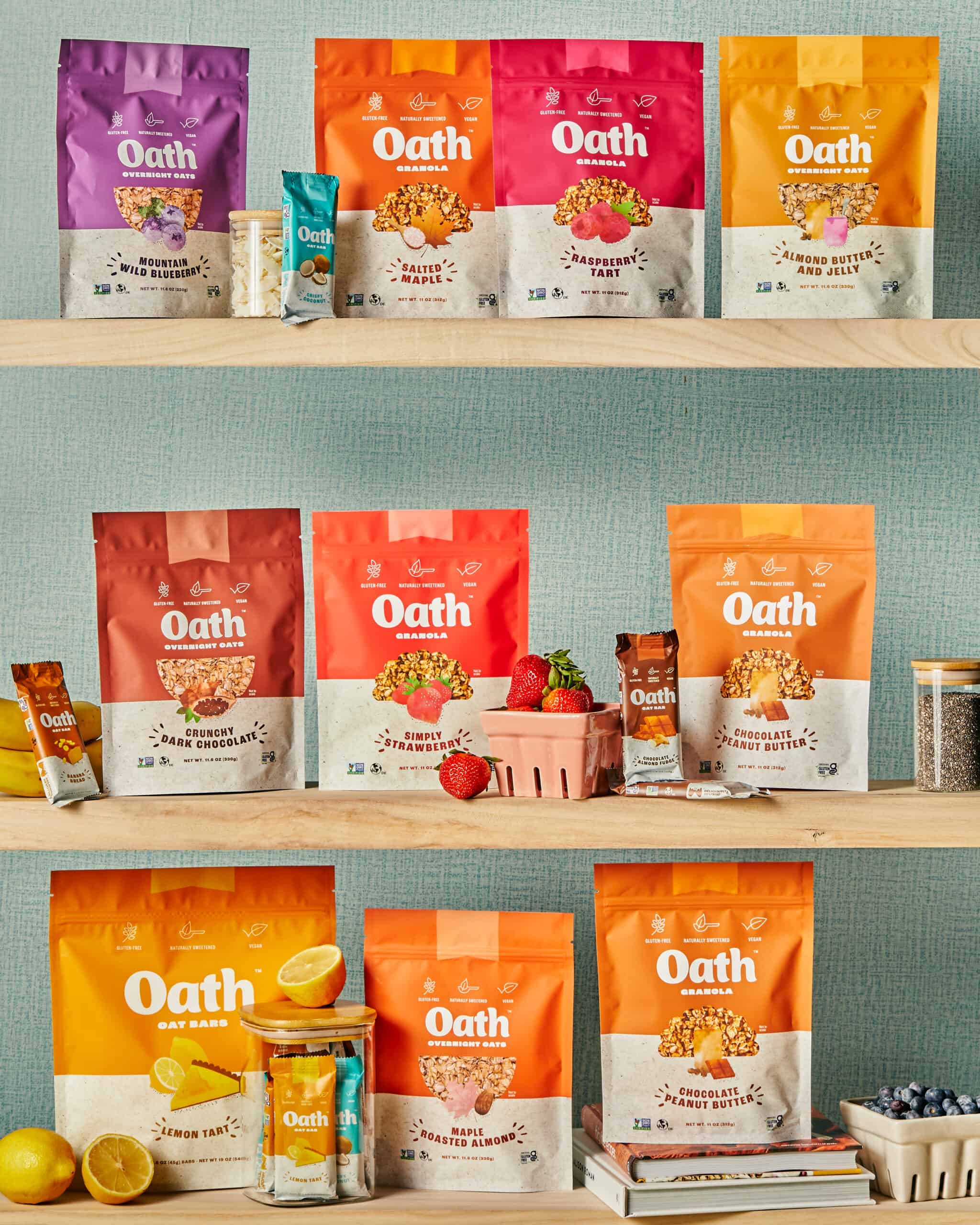 oath-oats-yumnajawad